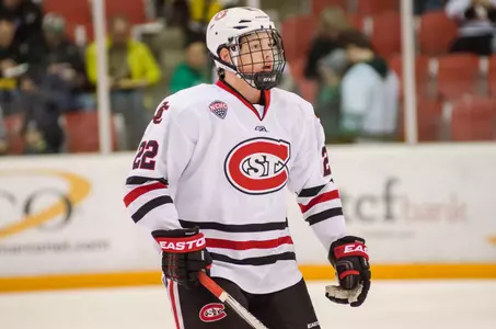 Jimmy Schuldt