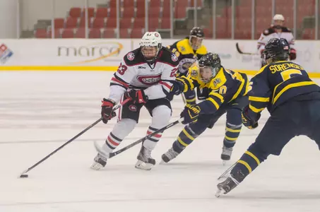 10_01_WHK_Merrimack_Potrykus