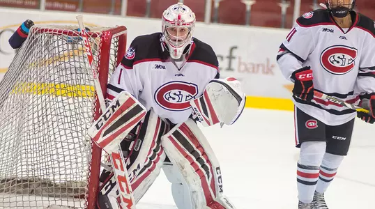 10_07_WHKvsUND_Alder