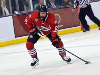 Jake Wahlin