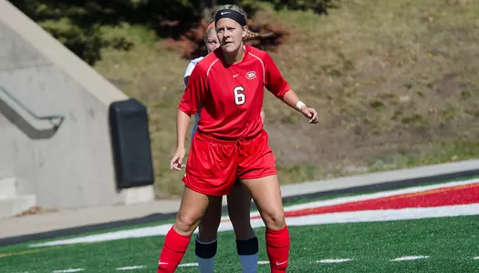 1002_SOCvsUIU_McDonald