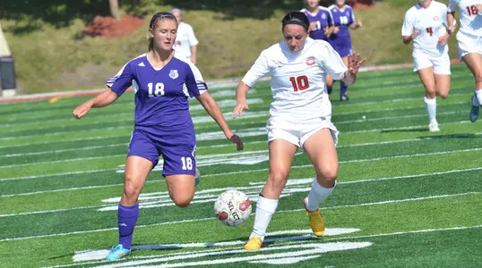 2015_SOCvsUSF_Winters