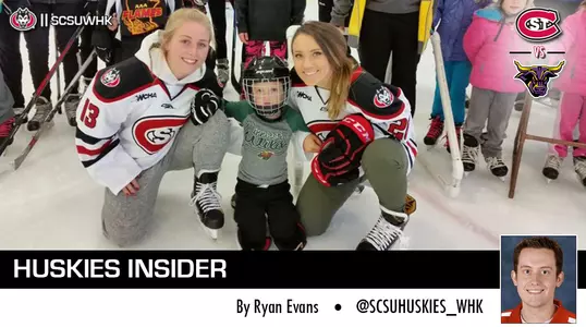 WHK_Insider_10.19_inside