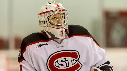 Alder_10.25_WCHAROTW