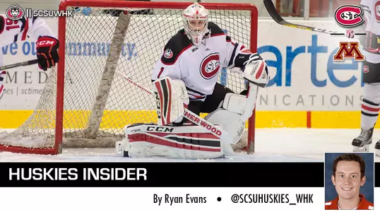 SCSUWHK_Insider_10.26_inside