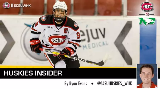 SCSUWHK_Insider_Oct5_UND_Inside