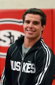 Vince Dietz