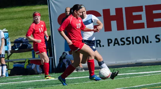 SOC_UIU_Winters_10.02