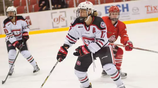 SCSUWHK_11.11vsOSU_Redford