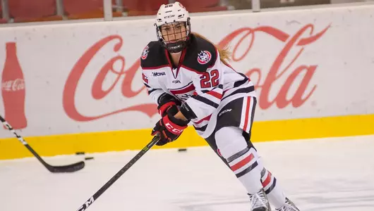 SCSUWHK_11.12_Friesen