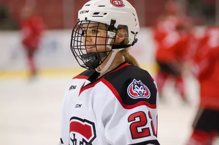 SCSUWHK_11.11_OSU_Friesen