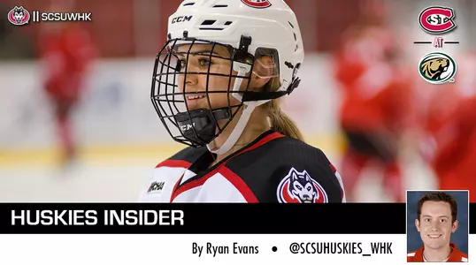 SCSUWHK_Insider_Friesen_11.17