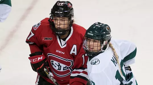 SCSUWHK_11.18atBSU_Redford