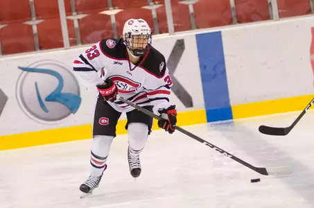 SCSUWHK_Dynek_11.18atBSU