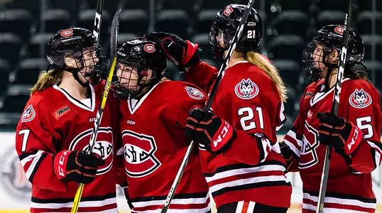 SCSUWHK_11.19atBSU_Potrykus