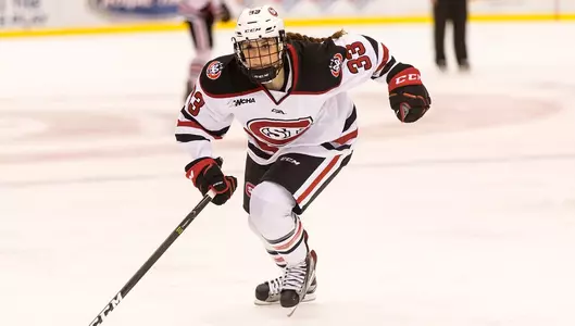 SCSUWHK_09.24VvsUW_Dynek