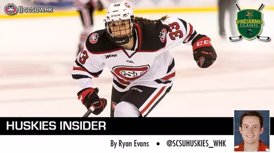 SCSUWHK_Insider_11.23