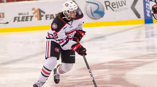 SCSUWHK_11.25vsUVM_Tylke