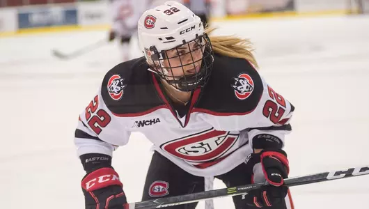 SCSUWHK_Insider_Friesen_11.09