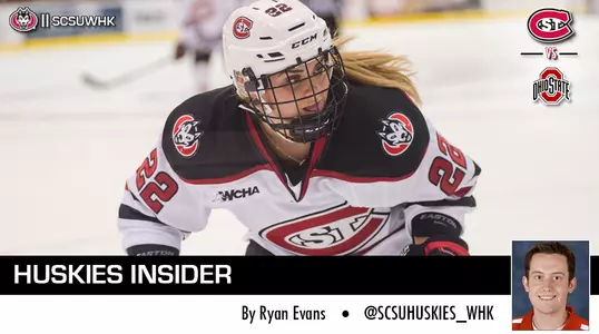 SCSUWHK_Insider_Friesen_11.09_Inside