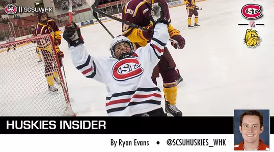 SCSUWHK_Insider12.01_UMD