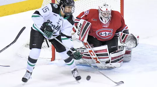 SCSUWHKatUND_12.10.16_Alder