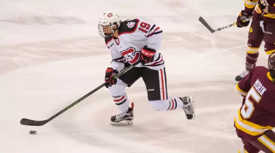 SCSUWHK_12.02vsUMD_Pena