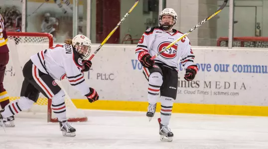 SCSUWHK_12.03vsUMD_Hespenheide