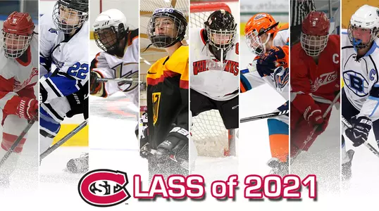 nli signees 17-18_inside