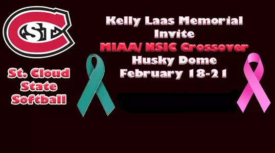 MainStory_SBTourney-Update