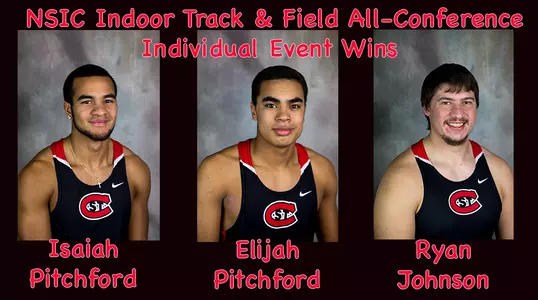 NSIC_IDTF_Day2_Winners