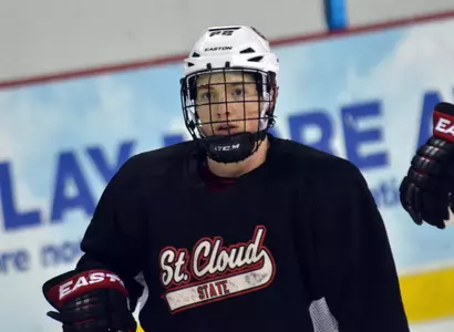 Jimmy Schuldt