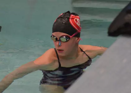 Emily Tiedemann