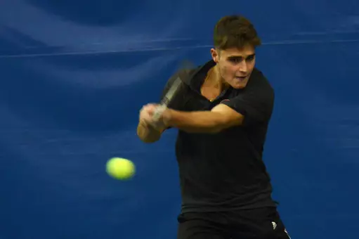 Gabriel Guell Bernardi