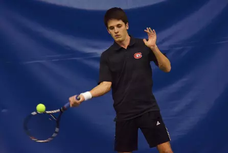 Lucas Norbiato