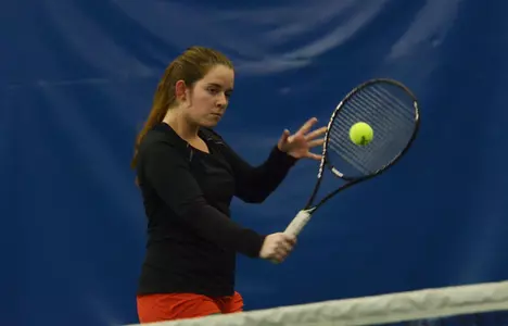 Fernanda Quintino dos Santos