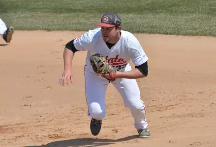 Zach Hoffmann