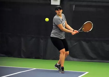 Marilla Roque Diversi