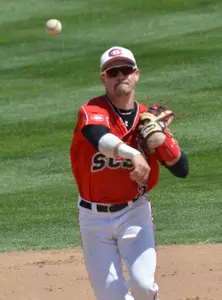 Judd Davis