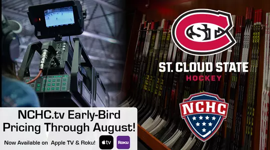 MainStory_NCHCtv_Aug2016