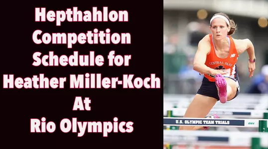 Heather Miller-Koch_Olympics_Pre