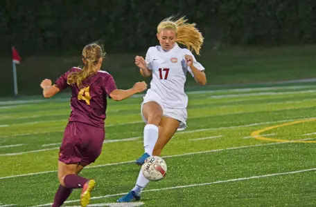 09_16_16_SCSUSoccervMSU