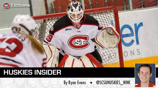 Huskies Insider_9_23_WISC_Inside