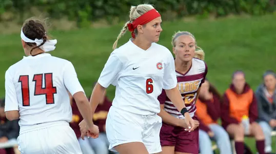 Abby McDonald 09_23_16