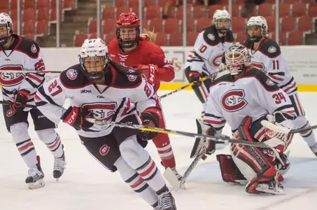09_23_16_SCSUWHK vs WISC