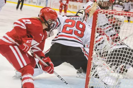 09_24_16_SCSUWHK_Crosby