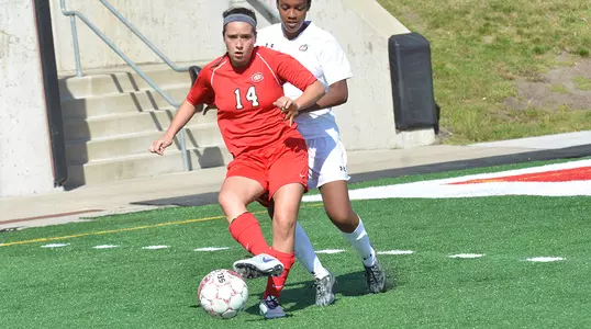 2015_SCSUSOC_MSUM_Kass