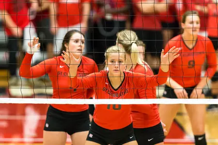 Nier, Klink, Kline at net