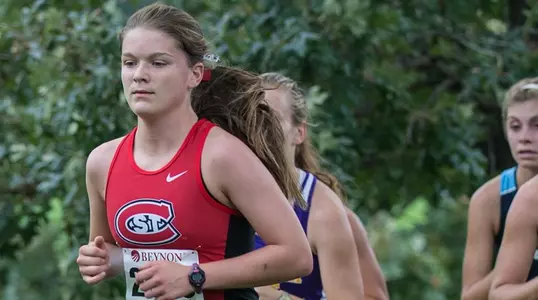 Autumn Shurbert-Hetzel