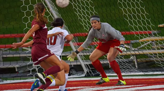 09_23_SOCvsNSU_Clifford